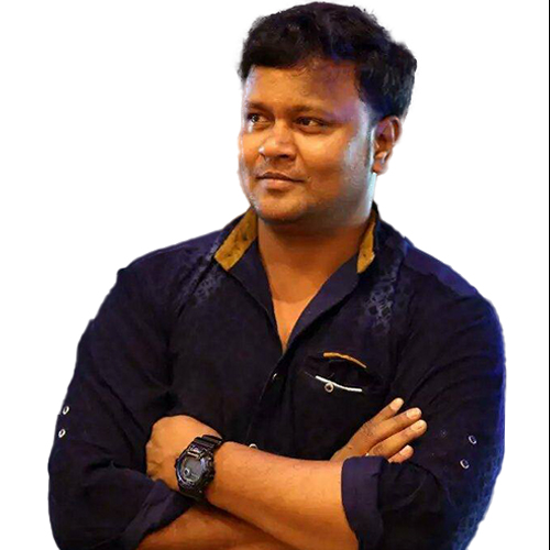 Bullet Bhaskar