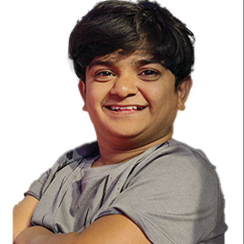 Naresh